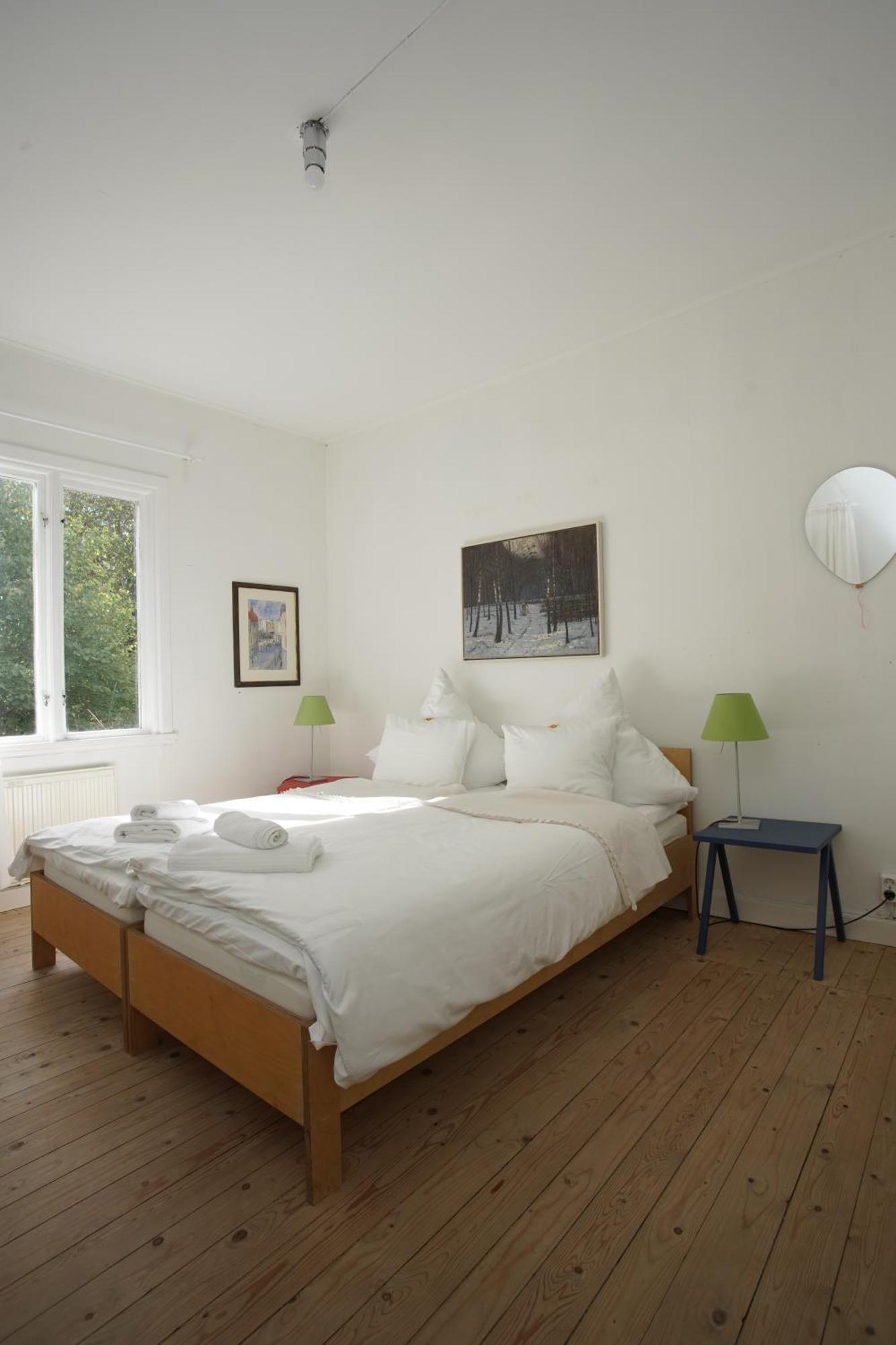 Skaerva Herrgard Karlskrona Ngoại thất bức ảnh